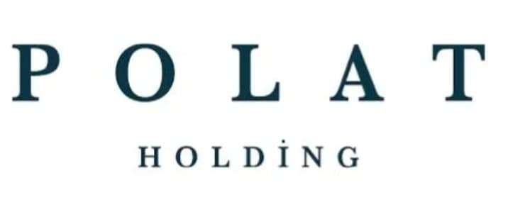 Ankara Macaristan Büyükelçilik Konutu logo 1