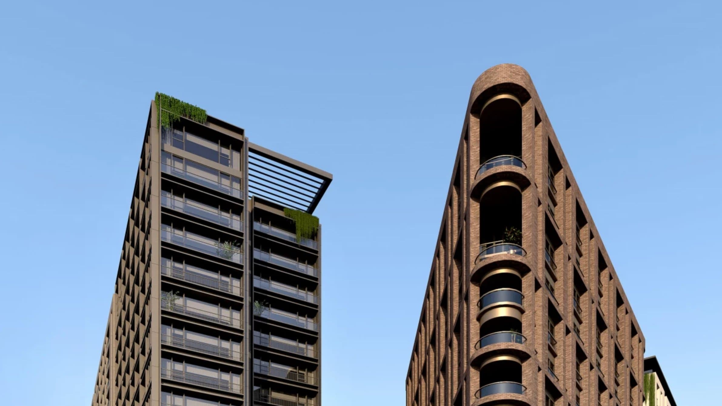 Benesta Benleo Acıbadem - 2