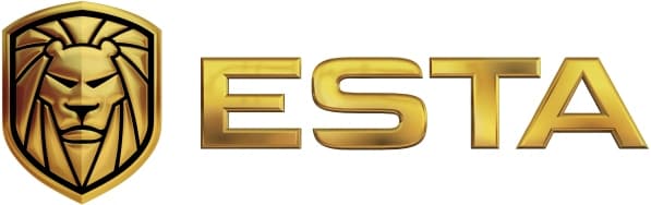 Benesta Benleo Acıbadem logo 1