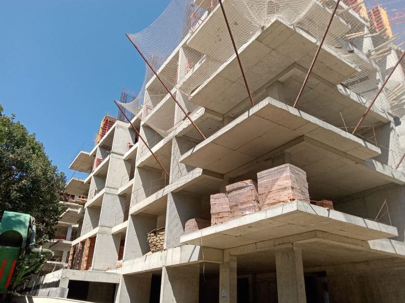 Çekmeköy Çınarköy Evleri - 4