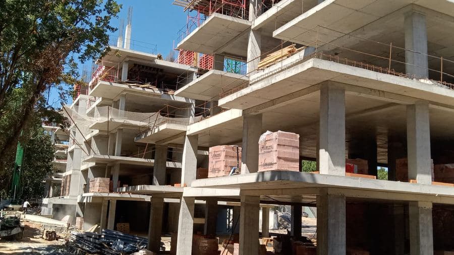 Çekmeköy Çınarköy Evleri - 6