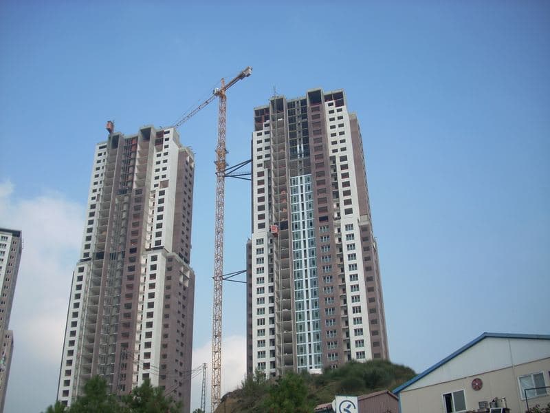 Finanskent KİPTAŞ - 5