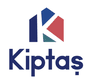 KİPTAŞ Sahilpark Konutları logo 1