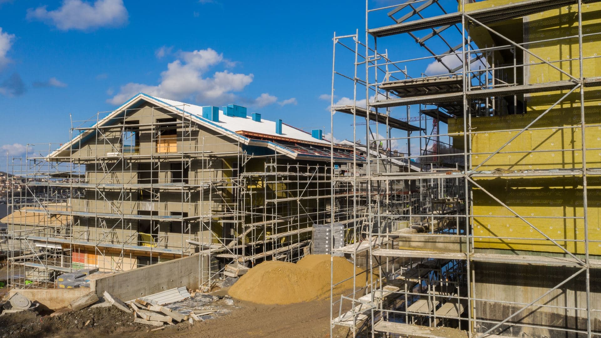 Köy Zekeriyaköy - 3