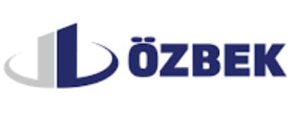 Köy Zekeriyaköy logo 2