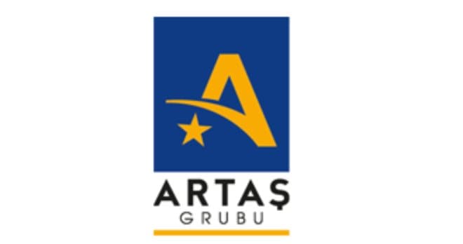 Artaş Grubu