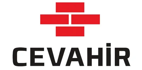 Cevahir