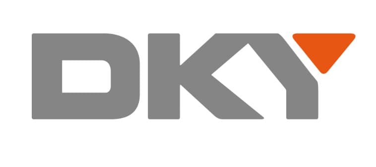 DKY