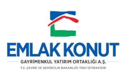 Emlak Konut
