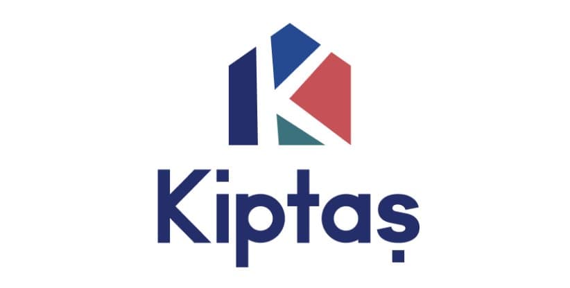 Kiptaş
