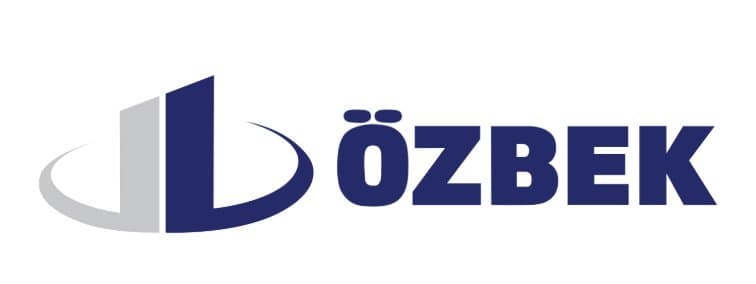 Özbek