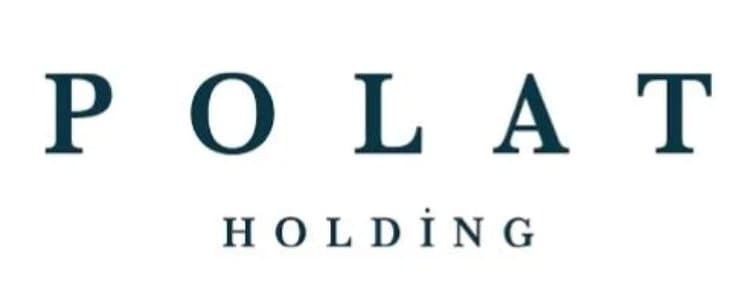 Polat Holding