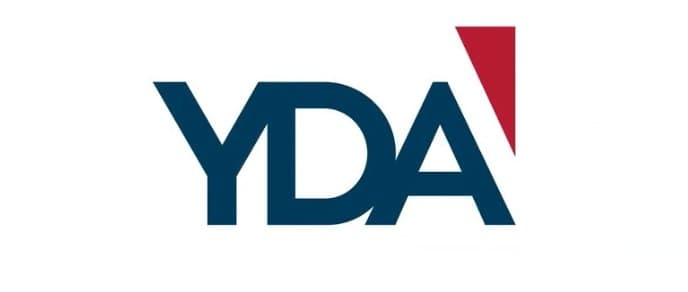 YDA