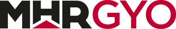 Kurtköy Q Flats logo 1